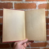 Little Women - Louisa M. Alcott - Completed Authorized Edition - 1911 A.L. Burt Company Hardback