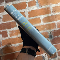 His Eye On the Sparrow: An Autobiography by Ethel Waters with Charles Samuels - 1951 Book of the Month Doubleday Hardback