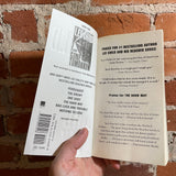 The Hard Way - Lee Child - 2009 Dell Books Paperback  (Jack Reacher #10)