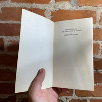 Reflections on the Revolution in France - Edmund Burke / The Rights of Man - Thomas Paine - 1961 Dolphin Books Paperback
