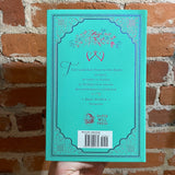 Persuasion - Jane Austen - 2019 Paper Mill Press Classics