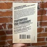 Protecting the President - Dennis V.N. McCarthy with Philip W. Smith - 1987 Dell Books Paperback Secret Service