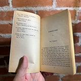 Chrysalis: Vol. 5 - Edited by Roy Torgeson - 1979 1st Zebra Books Paperback