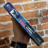 Blue World - Robert McCammon - 1990 Pocket Books Paperback - Jim Warren Cover