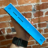 Leviathan - Thomas Hobbes - Edited by C.B. Macpherson - 1980 Pelican Classic Paperback