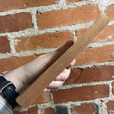 Mind Partner and 8 Other Novelettes - Edited by H.L. Gold - 1963 Paperback (Cordwainer Smith, Simak, Lafferty, + more!)