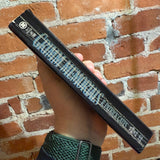 Grimm Memorials - R. Patrick Gates - 1990 Onyx Books Paperback