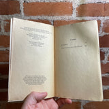 St. Mawr / The Virgin & the Gipsy - D.H. Lawrence - 1967 Penguin Books Paperback