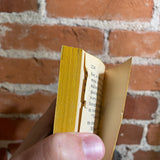 Specimens - Fred Saberhagen - 1976 Paperback Library - Jack Faragasso Cover