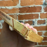 The Girls from Planet 5 - Richard Wilson - 1955 Ballantine Books Paperback