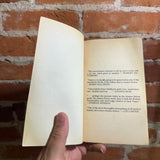 Galactic Effectuator - Jack Vance - 1981 Ace Books Paperback