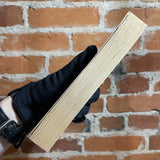 I, Robot - Isaac Asimov - 2004 Bantam Books Paperback