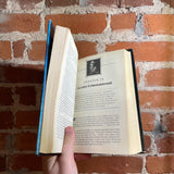 Otherland: Vol. 2 River of Blue Fire - Tad Williams - 1998 Daw Books Hardback