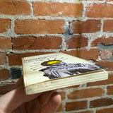 The Caucasian Chalk Circle - Bertold Brecht - Revised English Version (Eric Bentley) - 1967 2nd Grove Press Paperback