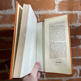 Bloodchild - Octavia Butler - The Best of 1985 Annual World’s Best SF - 1985 Daw Books Hardback