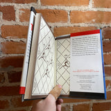 The Death of Ivan Ilych - Leo Tolstoy - 2003 Modern Library Hardback