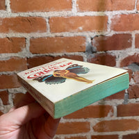 The Collector - John Fowles - 1980 Laurel Books Paperback - Tom Adams Cover