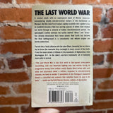The Last World War - Dayton Ward - 2003 Pocket Books Paperback