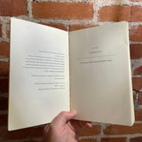 Dante’s Inferno - Mark Musa - 1971 Illustrated Indiana University Press Paperback
