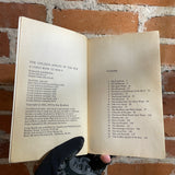 The Golden Apples of the Sun - Ray Bradbury - 1970 Illustrated Corgi Books Paperback - Bruce Pennington Cover