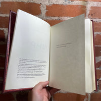 Jump & Other Stories - Nadine Gordimer - Signed 1st Ed. The Franklin Library Hardback