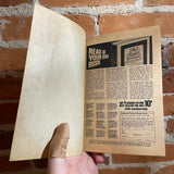 Christmas Jan. 1975 - Fantasy and Science Fiction Magazine - Kilgore Trout (Philip Jose Farmer)