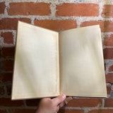 Up Front - Bill Mauldin - 1945 Henry Holt & Company Hardback