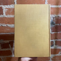A Puritan Knight Errant - Edith Robinson - 1908 Illustrated L.C. Page & Company Hardback