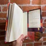 Wouldn’t Take Nothing for My Journey Now - Maya Angelou - 1993 Random House Hardback