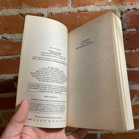 Mona Lisa Overdrive - William Gibson - 1989 Bantam Books Paperback - Will Cormier Cover