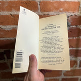 Quicker than the Eye - Ray Bradbury - 1996 Avon Books Paperback