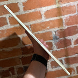 Labyrinth: The Photo Album - Rebecca Grand - 1986 Softcover