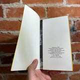 To Hell and Back - Audie Murphy - 1979 Bantam Books Paperback