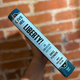 Give Me Liberty!: An American History HIgh School Brief Edition 5E - Eric Foner - 2017 Norton Hardback