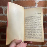 Mountain Man - Vardis Fisher - 1967 1st Pocket Books Paperback
