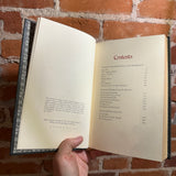 Tales of Edgar Allan Poe - 1979 Illustrated Franklin Library Hardback