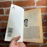 1984 - George Orwell - Signet Books 1981 Paperback