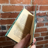 See You At the Morgue - Lawrence G. Blochman - 1941 Dell Books Paperback - Mike Ludlow Cover