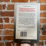 The Judas Rose (Native Tongue 2) - Suzette Haden Elgin - 1988 The Women’s Press Paperback - Oena Armstrong Cover