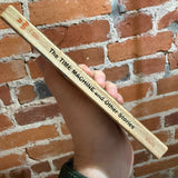 The Time Machine and Other Stories - H.G. Wells - 1966 4th Scholastic Books Paperback