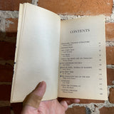 Alien Sex - Edited by Ellen Datlow - 1992 Roc Books Paperback