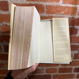 Lonesome Dove - Larry McMurtry 1985 Simon & Schuster BCE Hardback