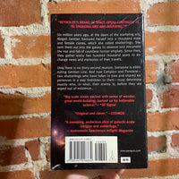 House of Suns - Alastair Reynolds 2010 Berkley Paperback - Chris Moore Cover