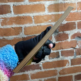 Christmas Without Rodney - Isaac Asimov - Asimov’s Science Fiction Magazine - Mid. Nov. - Dec. 1988 - Kim Stanley Robinson