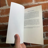 Gwen, In Green - Hugh Zachary - 2021 Valancourt Books Paperback - Paperbacks From Hell Edition