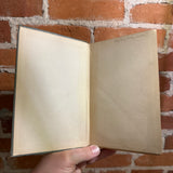 Ruth’s Roses or What Some Girls Did - Laura A. Barter-Snow - 2nd S.W. Partridge and Company Hardback