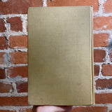 Stephen: A Soldier of the Cross - Florence M. Kingsley - 1896 Illustrated Altemus Hardback