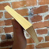 The Farthest Shore - Ursula K. Le Guin - 1975 Illustrated Bantam Books Paperback