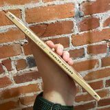 A Christmas Carol - Charles Dickens - Airmont Books Paperback