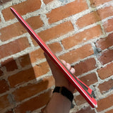 Jet Magazine - Oct. 16 1975 Muhammad Ali Cover